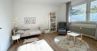 von_poll_real_estate_property_25285036_image_15