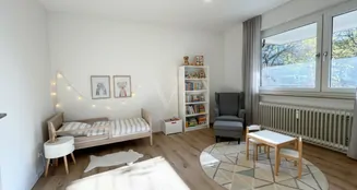 von_poll_real_estate_property_25285036_image_15