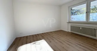 von_poll_real_estate_property_25285036_image_14