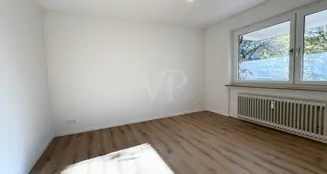 von_poll_real_estate_property_25285036_image_14