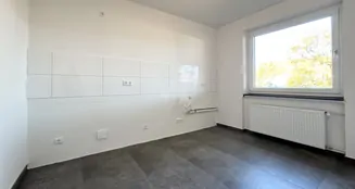 von_poll_real_estate_property_25285036_image_6