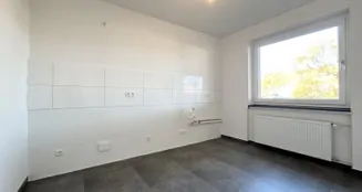 von_poll_real_estate_property_25285036_image_6