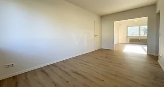 von_poll_real_estate_property_25285036_image_3