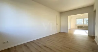 von_poll_real_estate_property_25285036_image_3