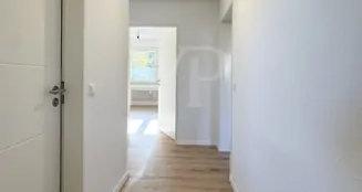 von_poll_real_estate_property_25285036_image_9