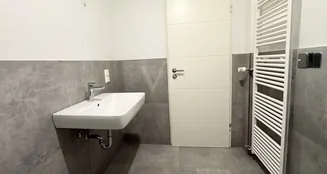 von_poll_real_estate_property_25285036_image_17