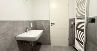 von_poll_real_estate_property_25285036_image_17