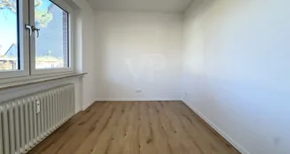 von_poll_real_estate_property_25285036_image_11