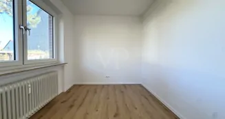 von_poll_real_estate_property_25285036_image_11