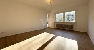 von_poll_real_estate_property_25285036_image_2