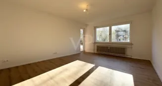 von_poll_real_estate_property_25285036_image_2