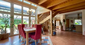 von_poll_real_estate_property_25285020_image_8