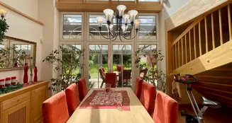 von_poll_real_estate_property_25285020_image_7