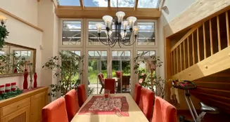 von_poll_real_estate_property_25285020_image_7