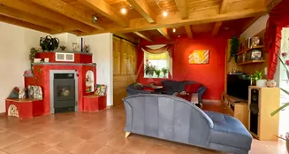 von_poll_real_estate_property_25285020_image_11