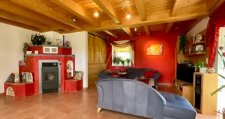 von_poll_real_estate_property_25285020_image_11