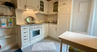 von_poll_real_estate_property_25285020_image_29