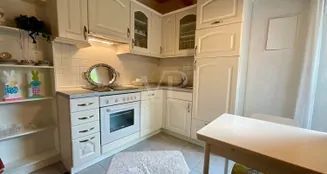 von_poll_real_estate_property_25285020_image_29