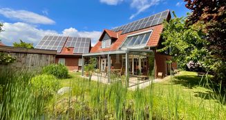 von_poll_real_estate_property_25285020_image_0