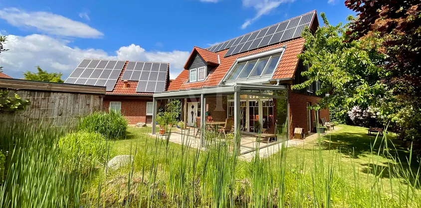 von Poll Immobilien GmbH