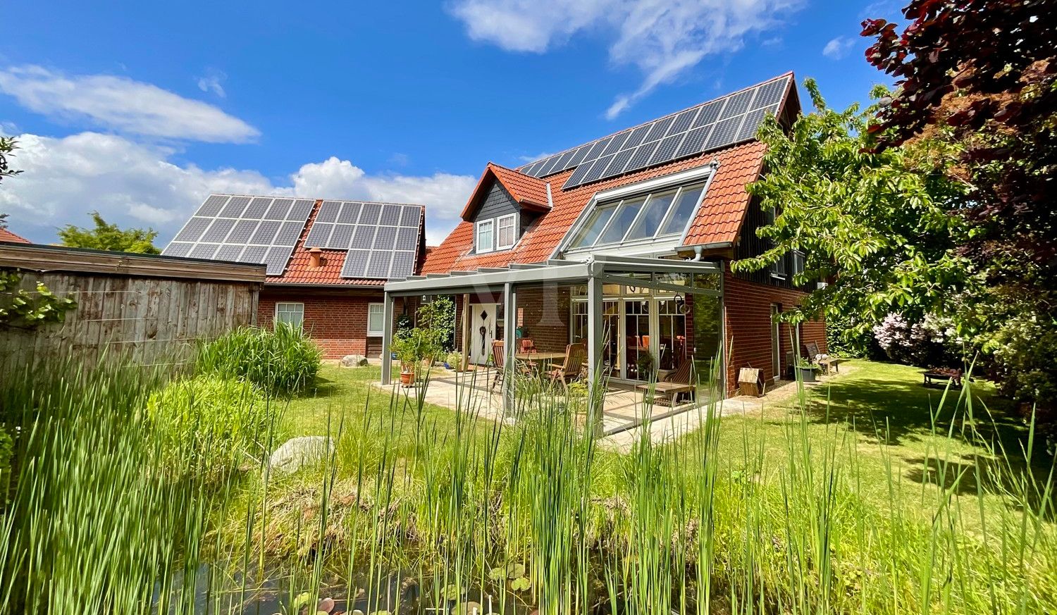 Haus & Garten