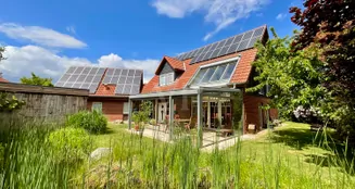 von_poll_real_estate_property_25285020_image_0