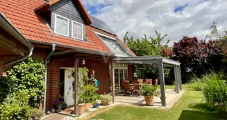 von_poll_real_estate_property_25285020_image_4