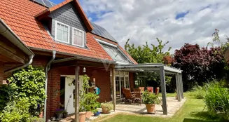 von_poll_real_estate_property_25285020_image_4