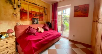 von_poll_real_estate_property_25285020_image_15