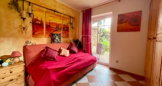 von_poll_real_estate_property_25285020_image_15