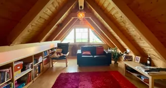 von_poll_real_estate_property_25285020_image_26