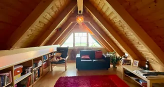 von_poll_real_estate_property_25285020_image_26