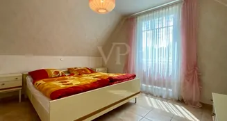 von_poll_real_estate_property_25285020_image_32