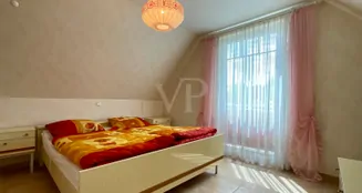 von_poll_real_estate_property_25285020_image_32