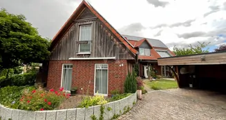 von_poll_real_estate_property_25285020_image_1