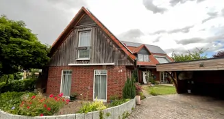 von_poll_real_estate_property_25285020_image_1