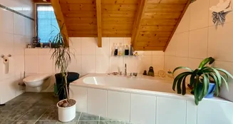 von_poll_real_estate_property_25285020_image_23