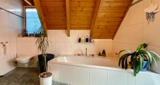 von_poll_real_estate_property_25285020_image_23