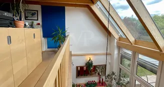 von_poll_real_estate_property_25285020_image_19