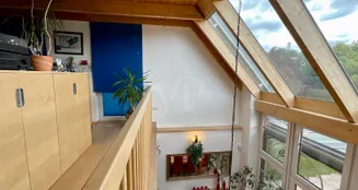 von_poll_real_estate_property_25285020_image_19