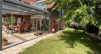 von_poll_real_estate_property_25285020_image_5