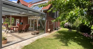 von_poll_real_estate_property_25285020_image_5