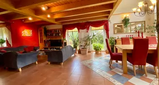 von_poll_real_estate_property_25285020_image_10