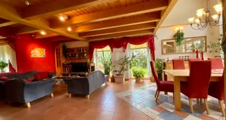 von_poll_real_estate_property_25285020_image_10