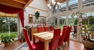 von_poll_real_estate_property_25285020_image_9