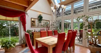 von_poll_real_estate_property_25285020_image_9