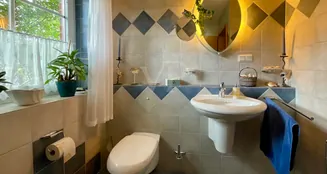 von_poll_real_estate_property_25285020_image_17