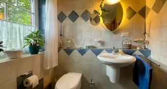 von_poll_real_estate_property_25285020_image_17