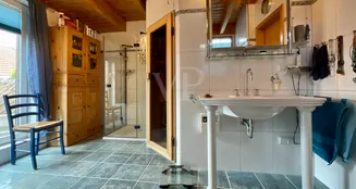 von_poll_real_estate_property_25285020_image_24