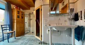 von_poll_real_estate_property_25285020_image_24